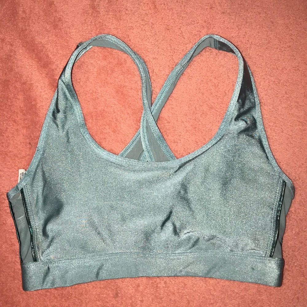 Workout Set 🔥 - Picture 2 of 3